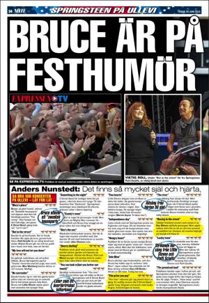 expressen-20160628_000_00_00_034.pdf
