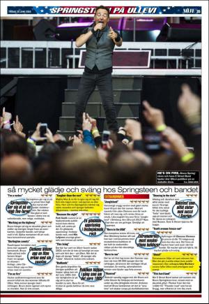 expressen-20160628_000_00_00_035.pdf