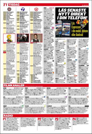expressen-20160628_000_00_00_037.pdf