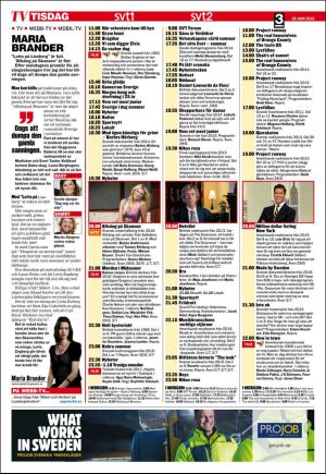 expressen-20160628_000_00_00_038.pdf