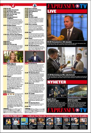expressen-20160628_000_00_00_039.pdf