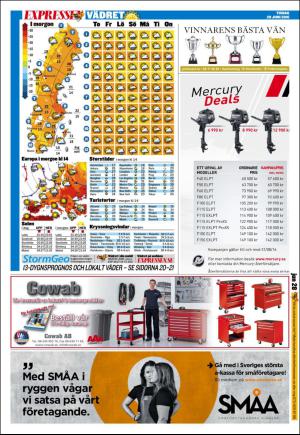 expressen-20160628_000_00_00_040.pdf