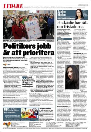 expressen-20160702_000_00_00_002.pdf