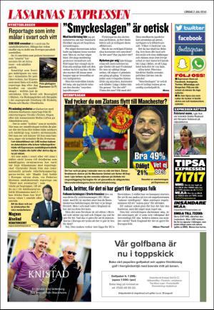 expressen-20160702_000_00_00_004.pdf