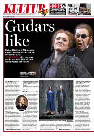 expressen-20160702_000_00_00_006.pdf