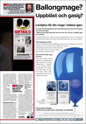 expressen-20160702_000_00_00_007.pdf
