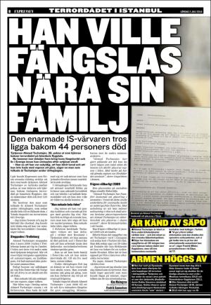 expressen-20160702_000_00_00_008.pdf