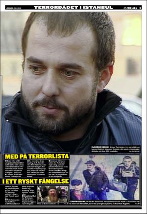expressen-20160702_000_00_00_009.pdf