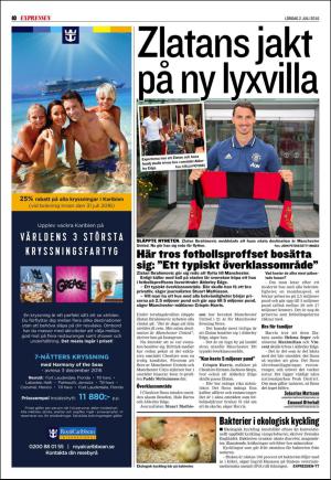 expressen-20160702_000_00_00_010.pdf