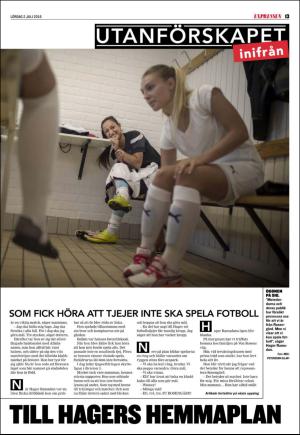 expressen-20160702_000_00_00_013.pdf