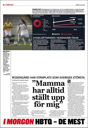 expressen-20160702_000_00_00_014.pdf