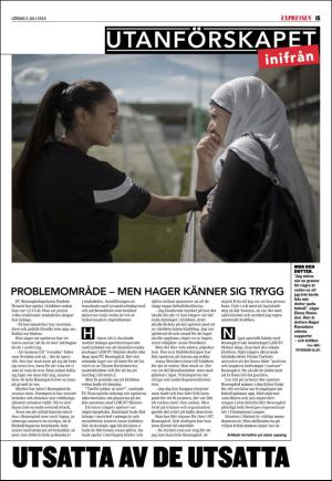 expressen-20160702_000_00_00_015.pdf