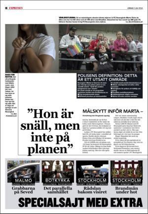 expressen-20160702_000_00_00_016.pdf