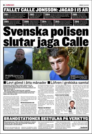 expressen-20160702_000_00_00_018.pdf