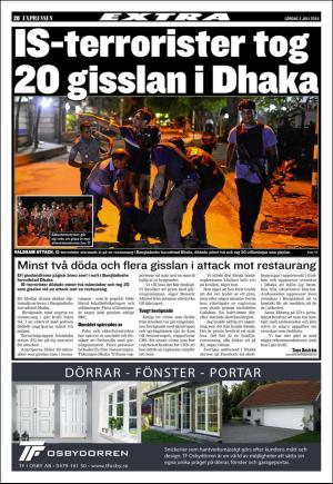 expressen-20160702_000_00_00_020.pdf