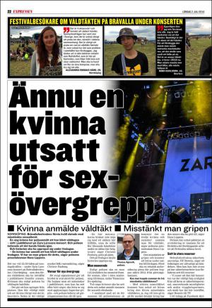 expressen-20160702_000_00_00_022.pdf