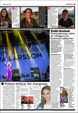 expressen-20160702_000_00_00_023.pdf