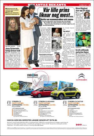 expressen-20160702_000_00_00_025.pdf