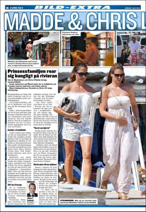 expressen-20160702_000_00_00_026.pdf