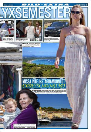 expressen-20160702_000_00_00_027.pdf