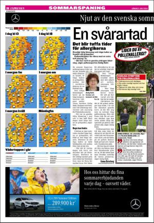 expressen-20160702_000_00_00_028.pdf