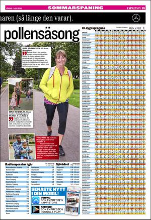 expressen-20160702_000_00_00_029.pdf