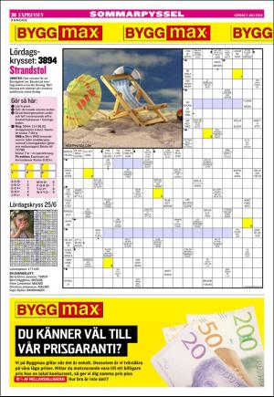 expressen-20160702_000_00_00_030.pdf