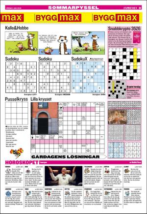 expressen-20160702_000_00_00_031.pdf