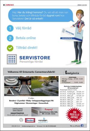 expressen-20160702_000_00_00_032.pdf