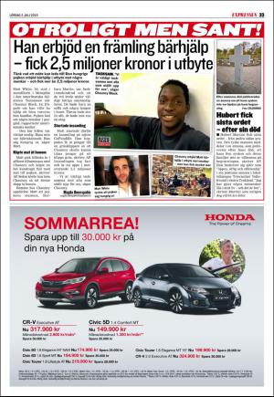 expressen-20160702_000_00_00_033.pdf
