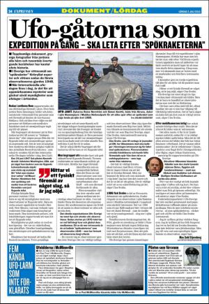 expressen-20160702_000_00_00_034.pdf