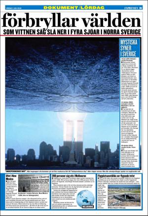 expressen-20160702_000_00_00_035.pdf
