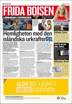 expressen-20160702_000_00_00_036.pdf