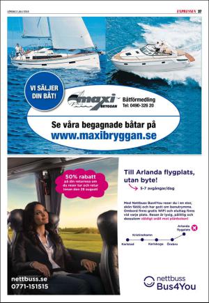 expressen-20160702_000_00_00_037.pdf