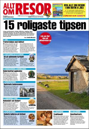 expressen-20160702_000_00_00_038.pdf
