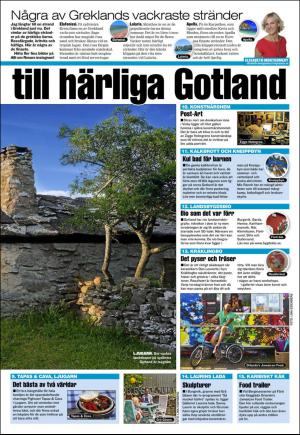 expressen-20160702_000_00_00_039.pdf