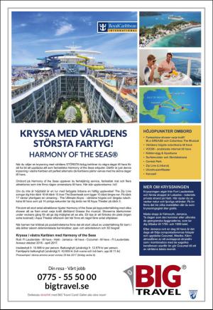 expressen-20160702_000_00_00_040.pdf