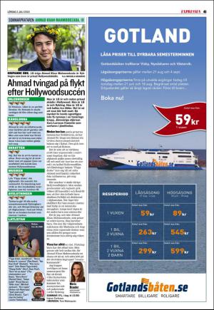 expressen-20160702_000_00_00_041.pdf