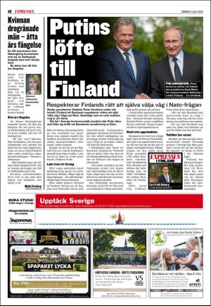 expressen-20160702_000_00_00_042.pdf