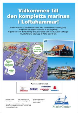 expressen-20160702_000_00_00_043.pdf
