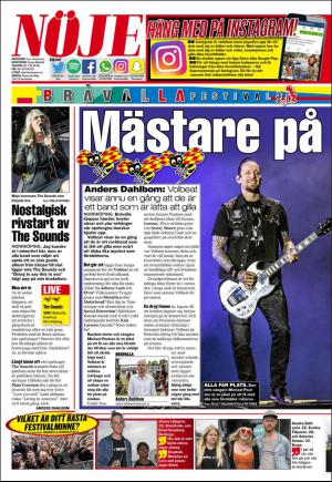 expressen-20160702_000_00_00_044.pdf