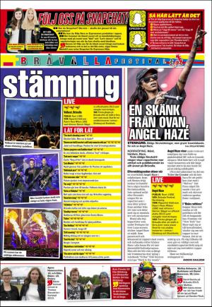 expressen-20160702_000_00_00_045.pdf