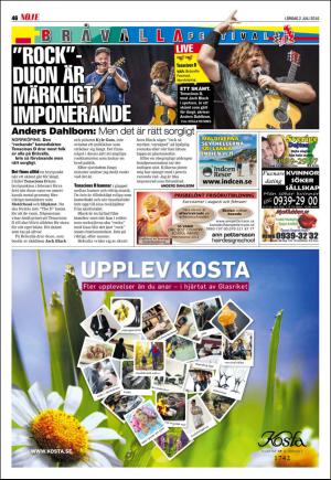 expressen-20160702_000_00_00_046.pdf