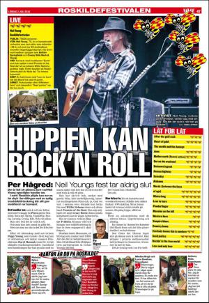 expressen-20160702_000_00_00_047.pdf