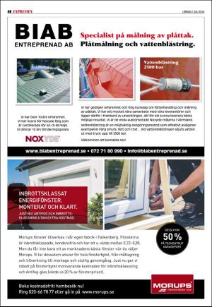 expressen-20160702_000_00_00_048.pdf