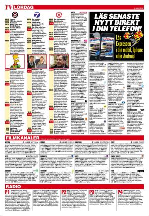 expressen-20160702_000_00_00_049.pdf