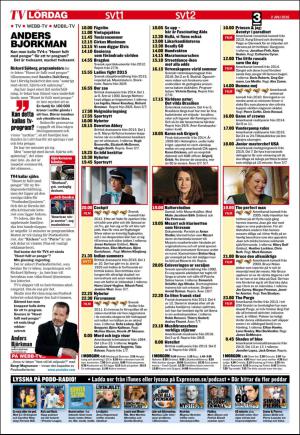 expressen-20160702_000_00_00_050.pdf