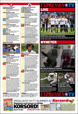 expressen-20160702_000_00_00_051.pdf
