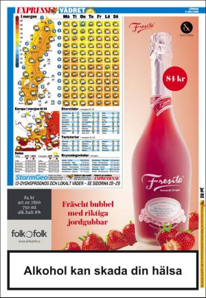 expressen-20160702_000_00_00_052.pdf