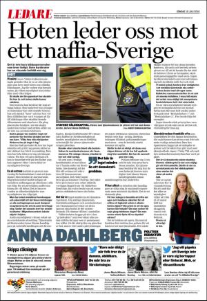 expressen-20160710_000_00_00_002.pdf